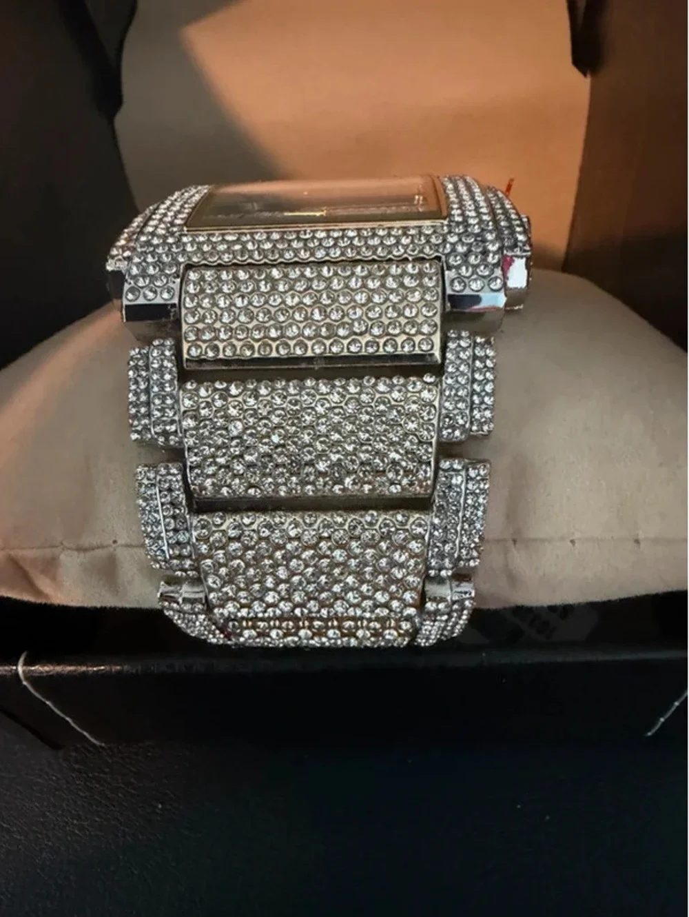 Ice item #600
